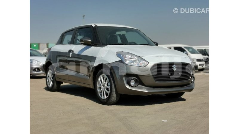 Big with watermark suzuki swift abia state import dubai 15530