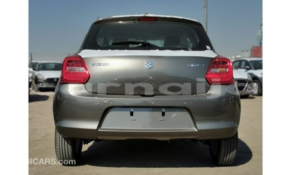 Buy Import Suzuki Swift Other Car in Import - Dubai in Abia State Buy Import Suzuki Swift Other Car in Import - Dubai in Abia State