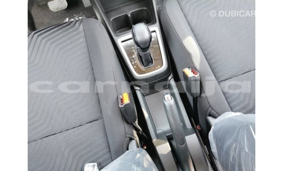 Buy Import Suzuki Swift Other Car in Import - Dubai in Abia State Buy Import Suzuki Swift Other Car in Import - Dubai in Abia State