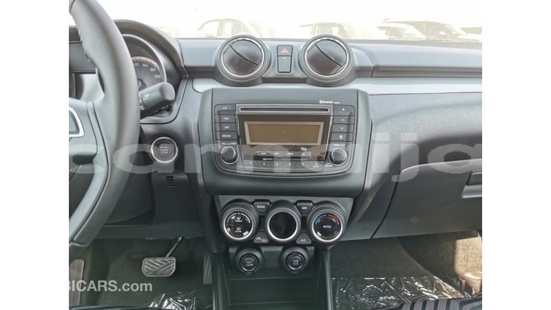 Big with watermark suzuki swift abia state import dubai 15530