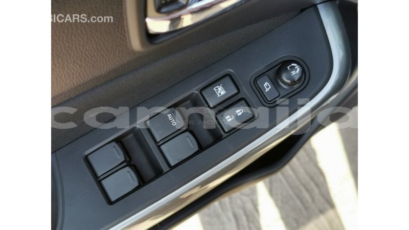 Big with watermark suzuki swift abia state import dubai 15530