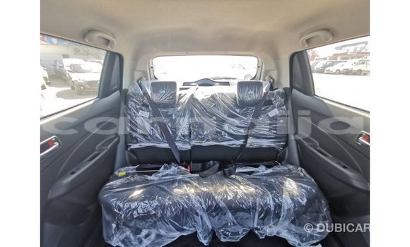 Buy Import Suzuki Swift Other Car in Import - Dubai in Abia State Buy Import Suzuki Swift Other Car in Import - Dubai in Abia State