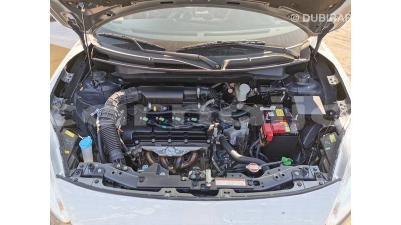 Big with watermark suzuki swift abia state import dubai 15530