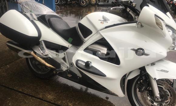 Buy Import Honda Big Ruckus White Bike in Ipokia in Ogun State Buy Import Honda Big Ruckus White Bike in Ipokia in Ogun State