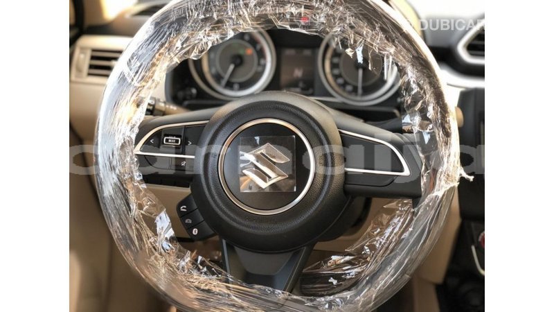 Big with watermark suzuki dzire abia state import dubai 15533