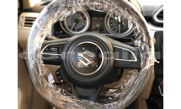 Buy Import Suzuki Dzire Other Truck in Import - Dubai in Abia State Buy Import Suzuki Dzire Other Truck in Import - Dubai in Abia State
