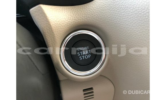 Buy Import Suzuki Dzire Other Truck in Import - Dubai in Abia State Buy Import Suzuki Dzire Other Truck in Import - Dubai in Abia State
