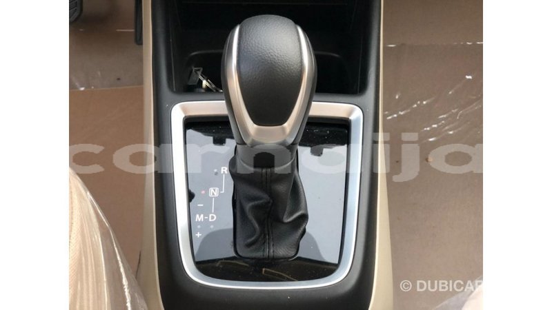 Big with watermark suzuki dzire abia state import dubai 15533