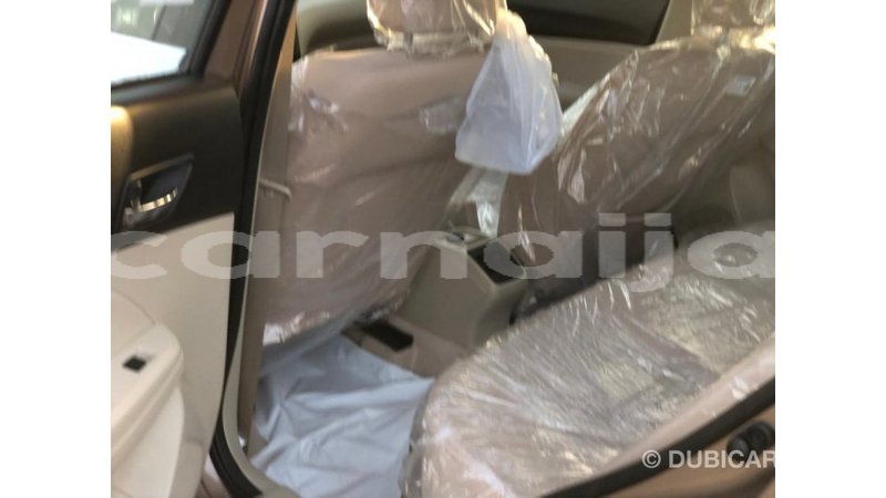 Big with watermark suzuki dzire abia state import dubai 15533