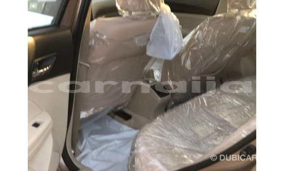 Buy Import Suzuki Dzire Other Truck in Import - Dubai in Abia State Buy Import Suzuki Dzire Other Truck in Import - Dubai in Abia State