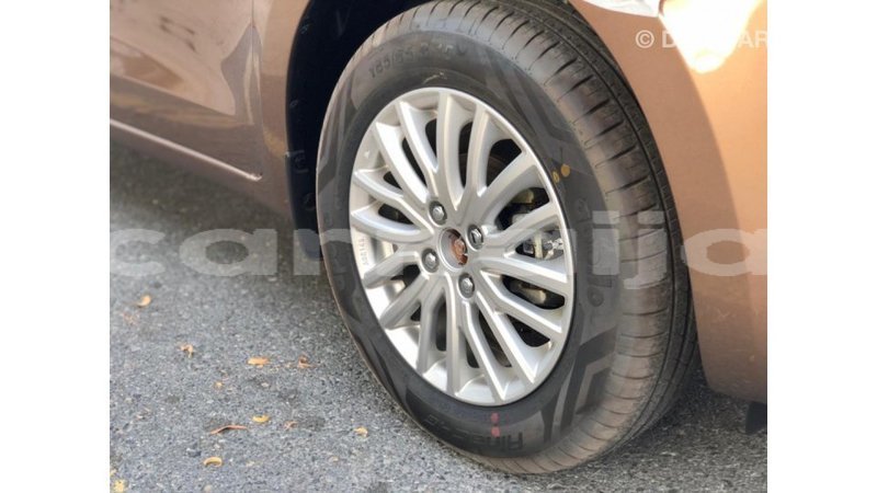 Big with watermark suzuki dzire abia state import dubai 15533