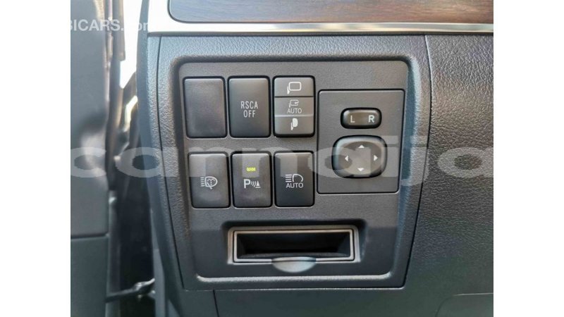 Big with watermark toyota land cruiser abia state import dubai 15539