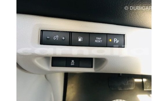 Buy Import Nissan Xterra Black Car in Import - Dubai in Abia State Buy Import Nissan Xterra Black Car in Import - Dubai in Abia State