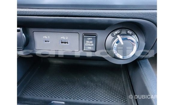 Buy Import Nissan Xterra Black Car in Import - Dubai in Abia State Buy Import Nissan Xterra Black Car in Import - Dubai in Abia State