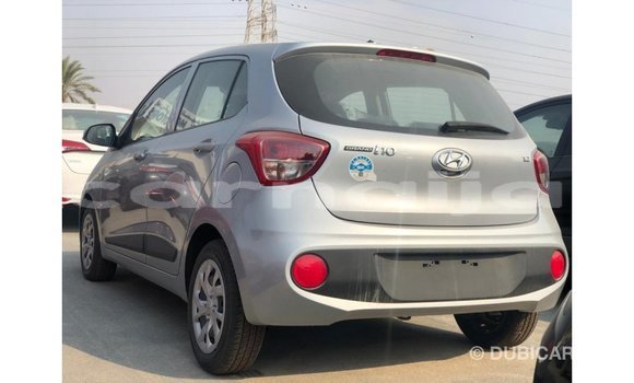 Buy Import Hyundai i10 Other Car in Import - Dubai in Abia State Buy Import Hyundai i10 Other Car in Import - Dubai in Abia State