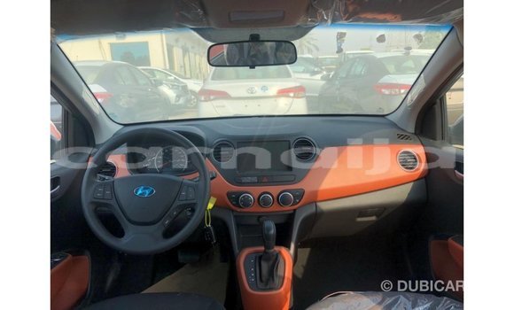 Buy Import Hyundai i10 Other Car in Import - Dubai in Abia State Buy Import Hyundai i10 Other Car in Import - Dubai in Abia State