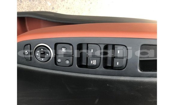 Buy Import Hyundai i10 Other Car in Import - Dubai in Abia State Buy Import Hyundai i10 Other Car in Import - Dubai in Abia State