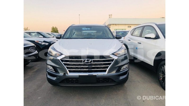 Big with watermark hyundai tucson abia state import dubai 15546
