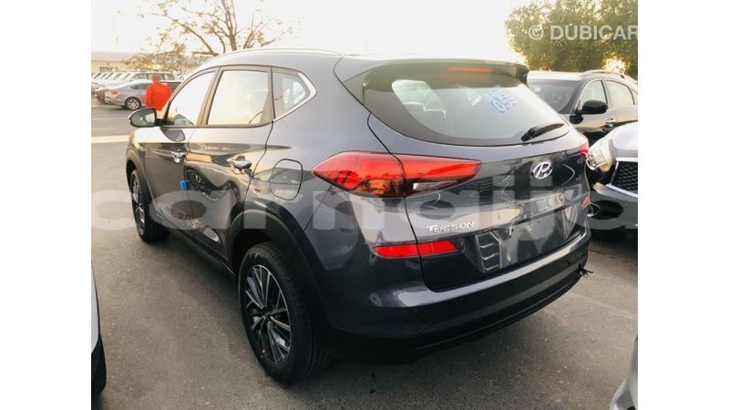 Big with watermark hyundai tucson abia state import dubai 15546