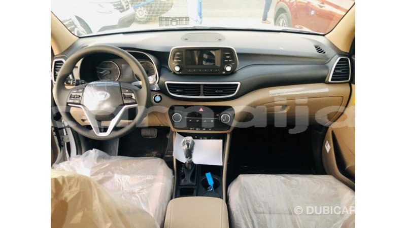 Big with watermark hyundai tucson abia state import dubai 15546