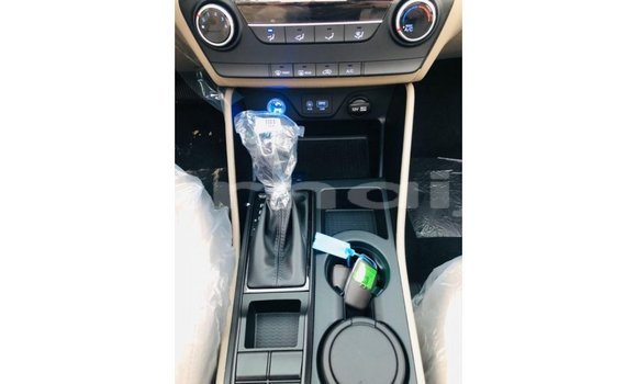 Buy Import Hyundai Tucson Brown Car in Import - Dubai in Abia State Buy Import Hyundai Tucson Brown Car in Import - Dubai in Abia State