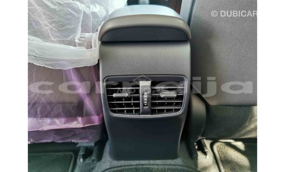 Buy Import Toyota Corolla White Car in Import - Dubai in Abia State Buy Import Toyota Corolla White Car in Import - Dubai in Abia State