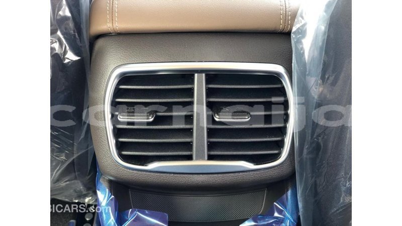 Big with watermark hyundai santa fe abia state import dubai 15566