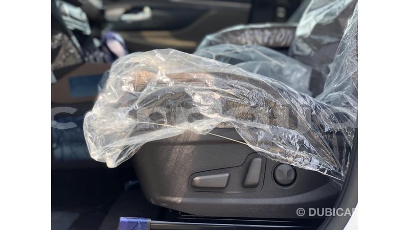 Big with watermark hyundai santa fe abia state import dubai 15566