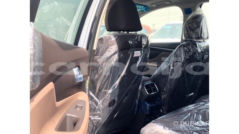 Big with watermark hyundai santa fe abia state import dubai 15566