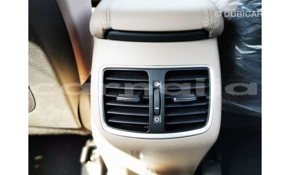 Acheter Import Voiture Hyundai Tucson Autre à Import - Dubai, État d'Abia Acheter Import Voiture Hyundai Tucson Autre à Import - Dubai, État d'Abia