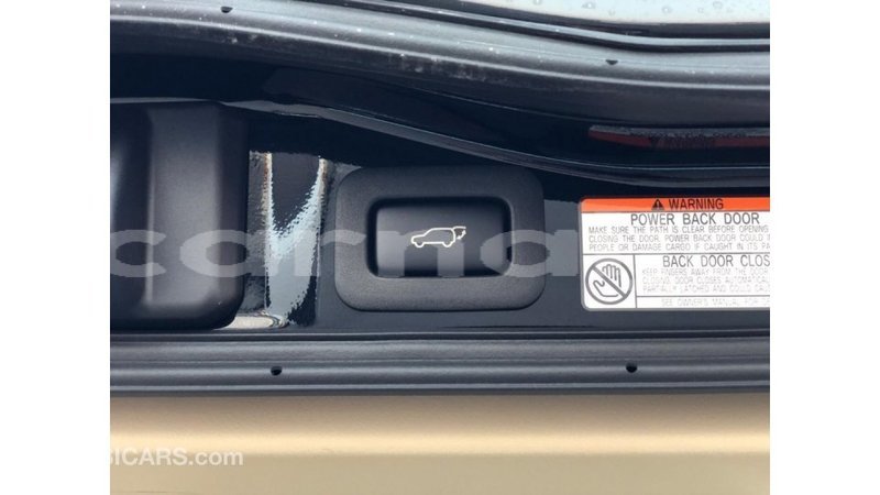 Big with watermark toyota land cruiser abia state import dubai 15568