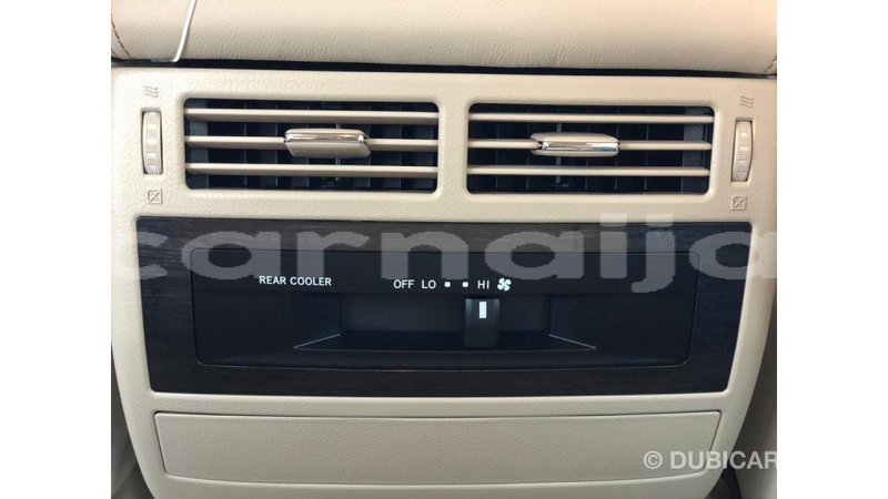 Big with watermark toyota land cruiser abia state import dubai 15568