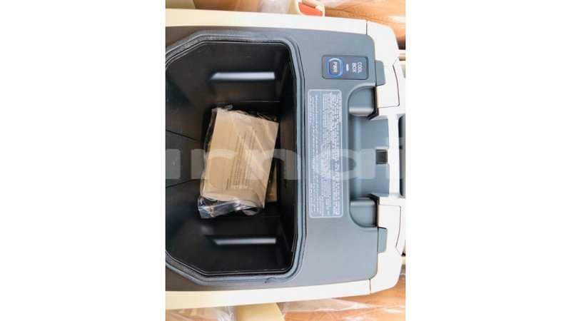 Big with watermark toyota land cruiser abia state import dubai 15570