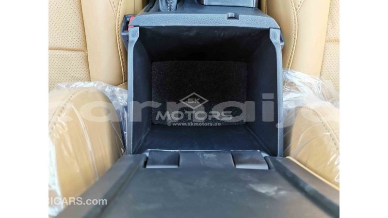 Big with watermark toyota fortuner abia state import dubai 15576