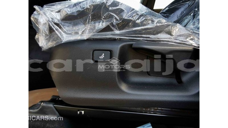 Big with watermark toyota c hr abia state import dubai 15577