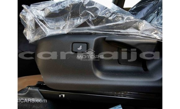 Buy Import Toyota C-HR Other Car in Import - Dubai in Abia State Buy Import Toyota C-HR Other Car in Import - Dubai in Abia State