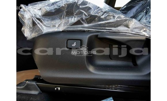 Buy Import Toyota C-HR Blue Car in Import - Dubai in Abia State Buy Import Toyota C-HR Blue Car in Import - Dubai in Abia State