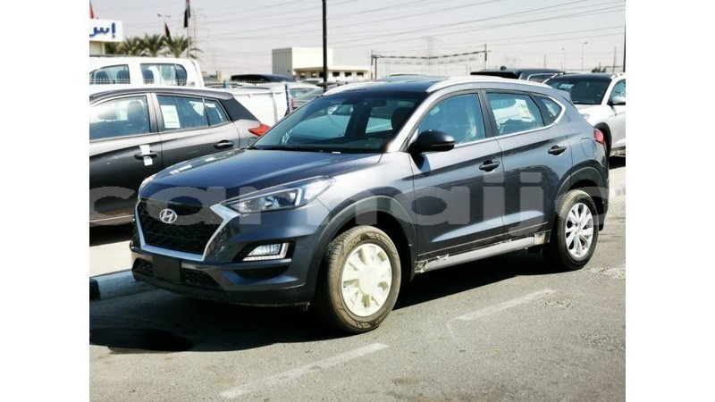 Big with watermark hyundai tucson abia state import dubai 15582