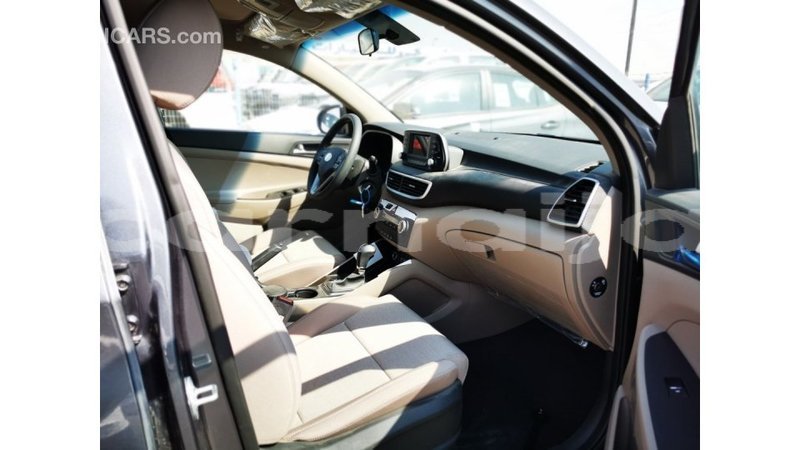 Big with watermark hyundai tucson abia state import dubai 15582