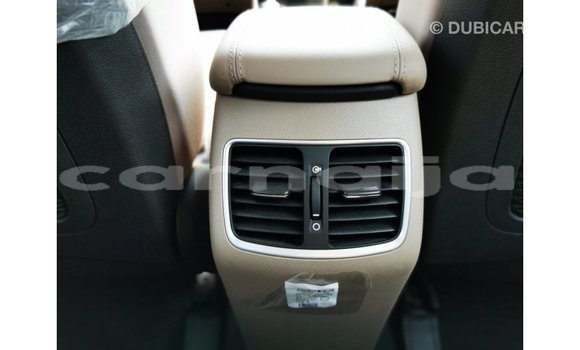 Acheter Import Voiture Hyundai Tucson Autre à Import - Dubai, État d'Abia Acheter Import Voiture Hyundai Tucson Autre à Import - Dubai, État d'Abia