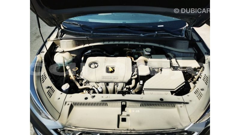 Big with watermark hyundai tucson abia state import dubai 15582