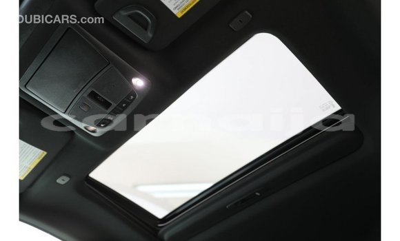 Buy Import Infiniti Q Black Car in Import - Dubai in Abia State Buy Import Infiniti Q Black Car in Import - Dubai in Abia State