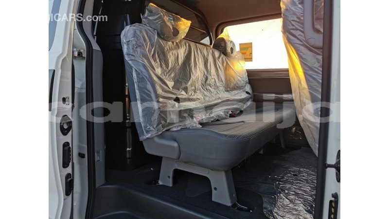 Big with watermark hyundai accent abia state import dubai 15590