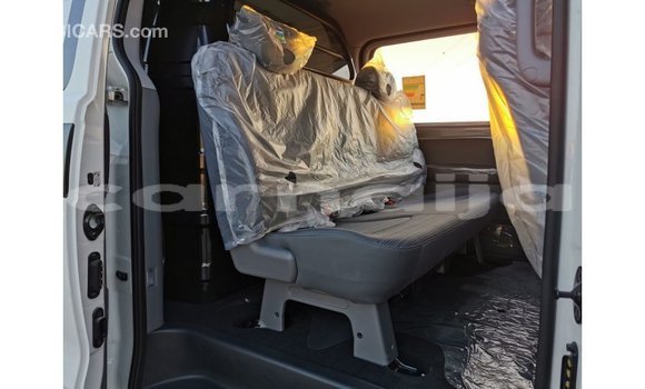 Buy Import Hyundai Accent White Car in Import - Dubai in Abia State Buy Import Hyundai Accent White Car in Import - Dubai in Abia State