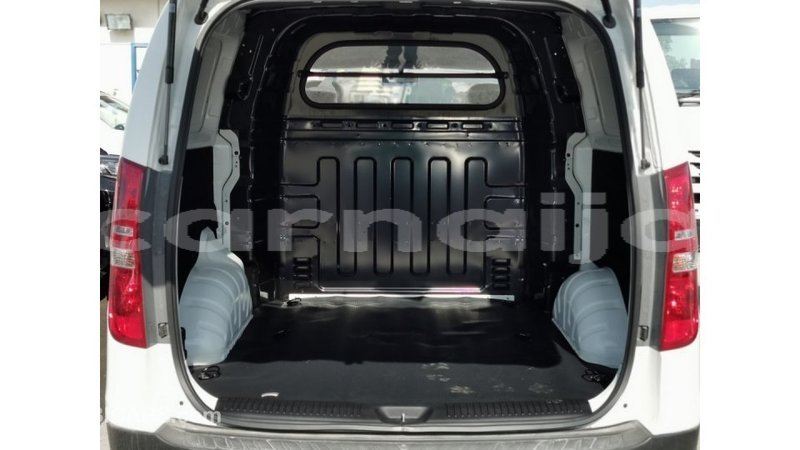 Big with watermark hyundai accent abia state import dubai 15590