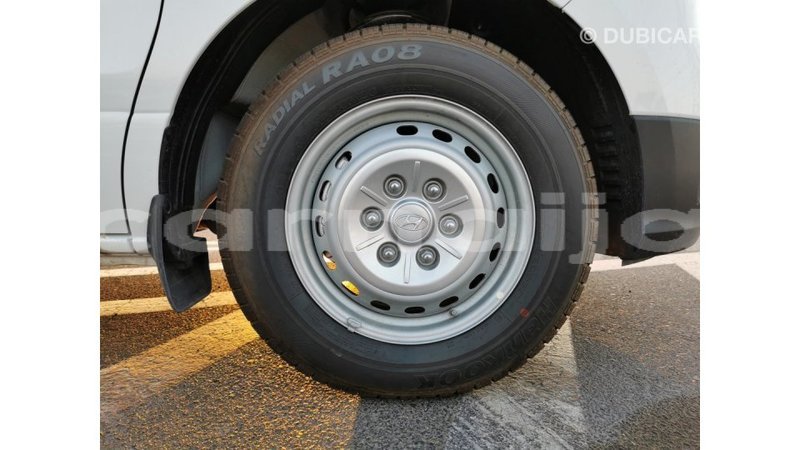 Big with watermark hyundai accent abia state import dubai 15590