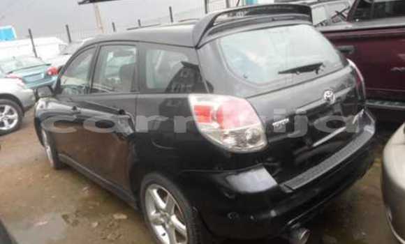 Buy Import Toyota Corolla Other Car in Lagos in Lagos State Buy Import Toyota Corolla Other Car in Lagos in Lagos State