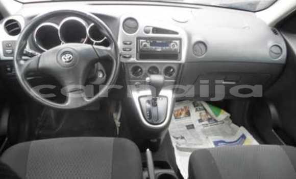 Buy Import Toyota Corolla Other Car in Lagos in Lagos State Buy Import Toyota Corolla Other Car in Lagos in Lagos State