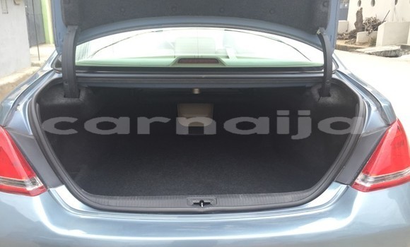 Acheter Neuf Voiture Toyota Avalon Autre à Lagos, État de Lagos Acheter Neuf Voiture Toyota Avalon Autre à Lagos, État de Lagos