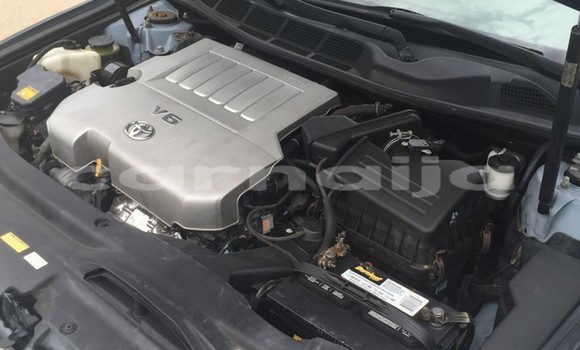 Acheter Neuf Voiture Toyota Avalon Autre à Lagos, État de Lagos Acheter Neuf Voiture Toyota Avalon Autre à Lagos, État de Lagos
